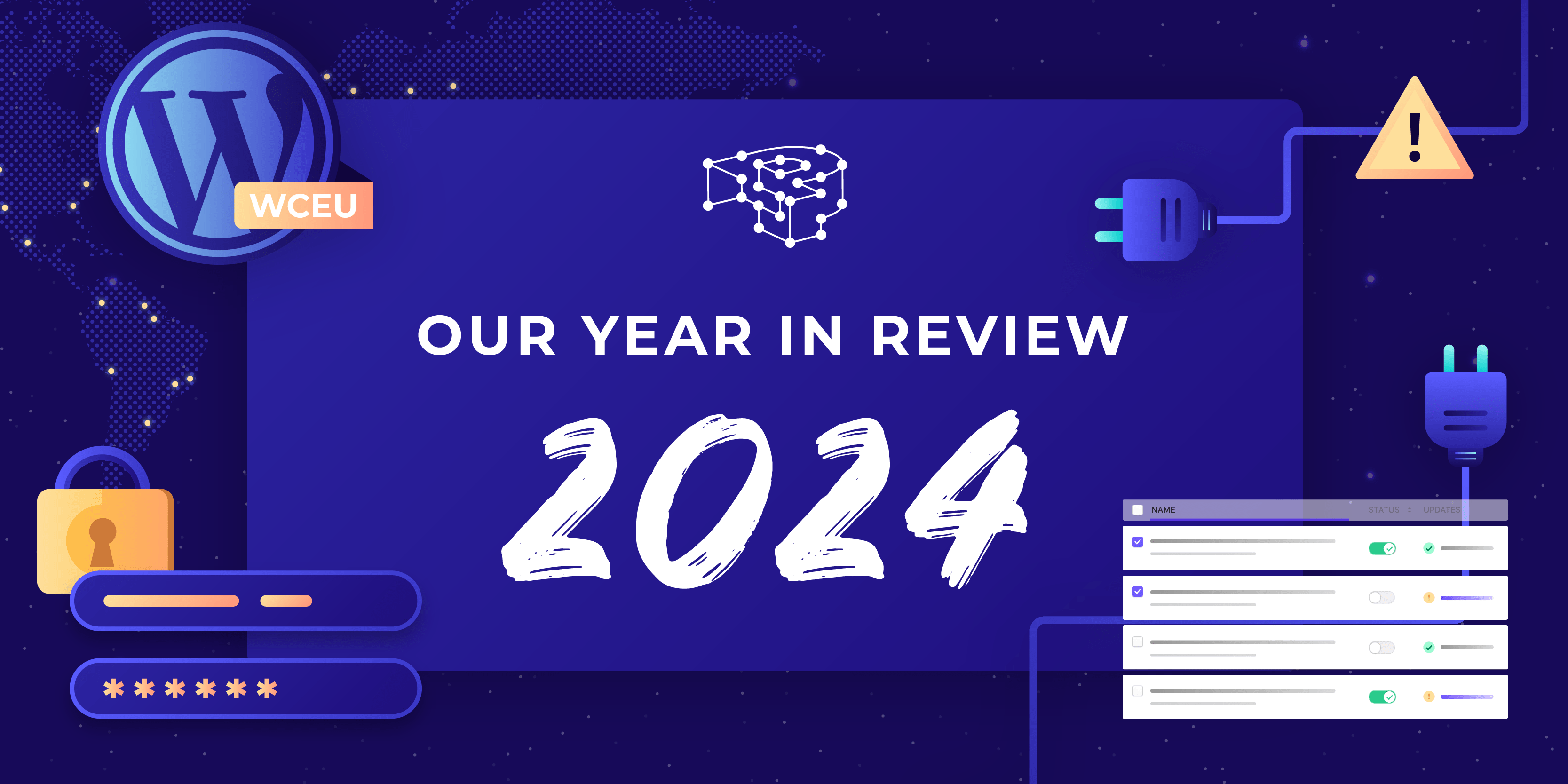 Pressidium_Year_In_Review_2024_Year_in_Review_Blog post