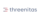 Threenitas_logo