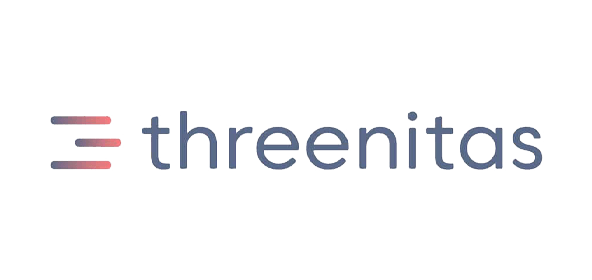 Threenitas_logo
