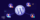 WordPress_Roles_Blog post