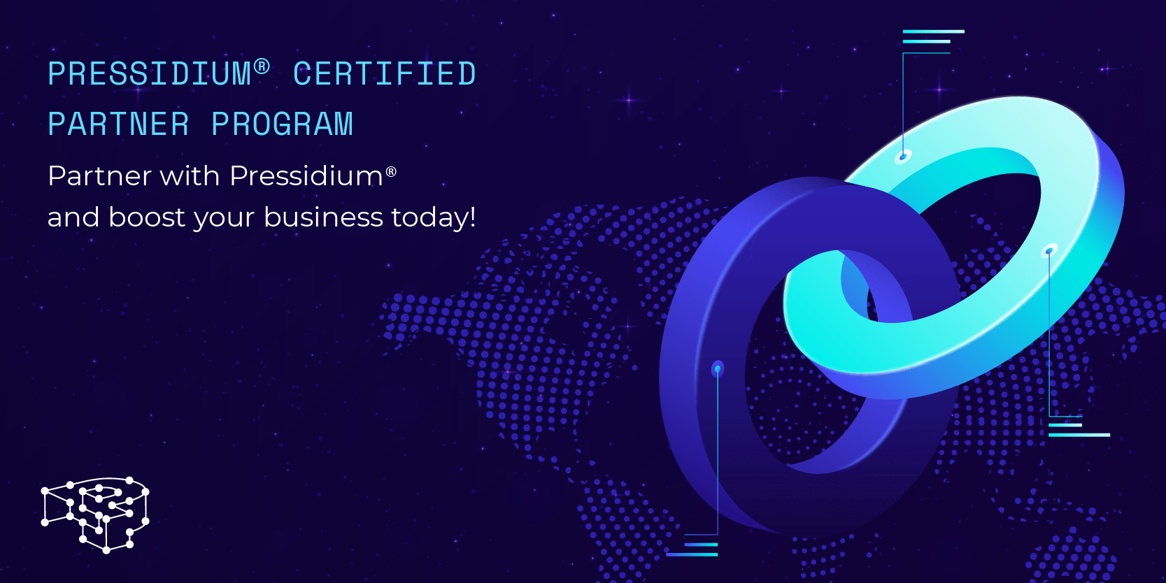 Certified_Partners_Program_Blogpost