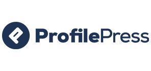 Profile_Press_Logo