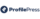 Profile_Press_Logo