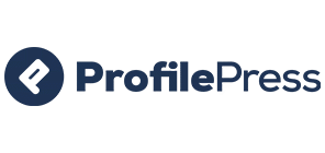 ProfilePress