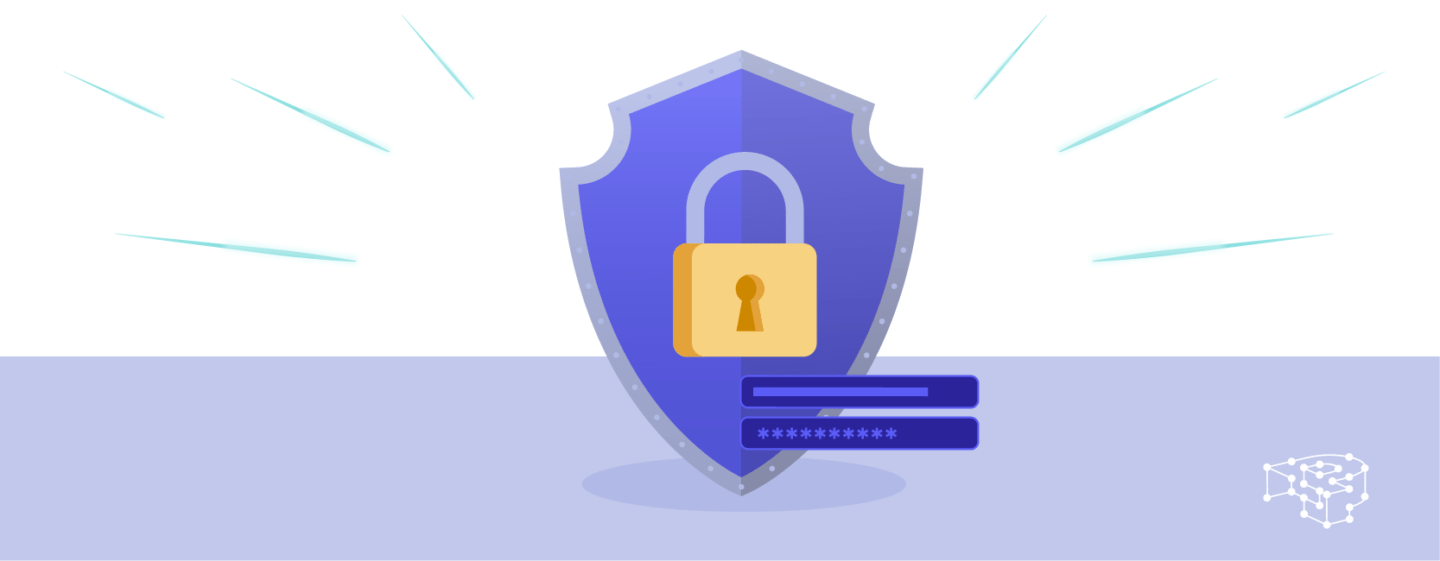 Security Measures Hosting Companies Use Against Credential Stuffing Attacks