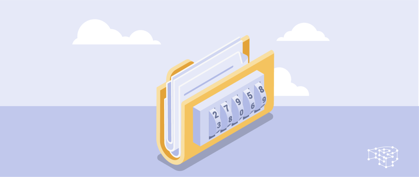 Security measures to prevent CSRF attacks in WordPress, including nonces, authentication tokens, and user precautions