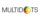 Multidots-Logo