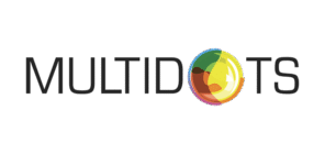 Multidots