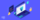 protect-wordpress-Bruce-Force-Attacks-Blog-post