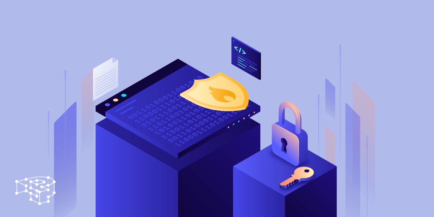 Critical hosting-level measures that protect you from brute-force attacks.