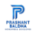 Prashant-Baldha-logo