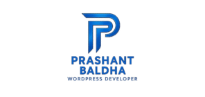 Prashant Baldha